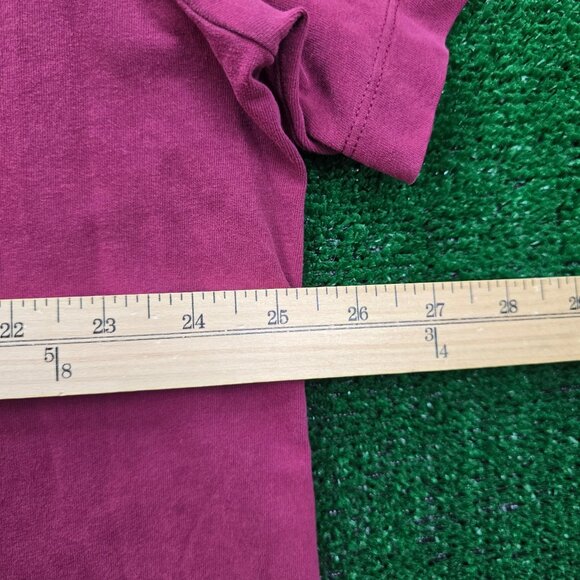 Florida State Seminoles Tshirt Mens 2XL Red Nike Tee Dri-Fit Short Sleeve NCAA - Picture 3 of 7